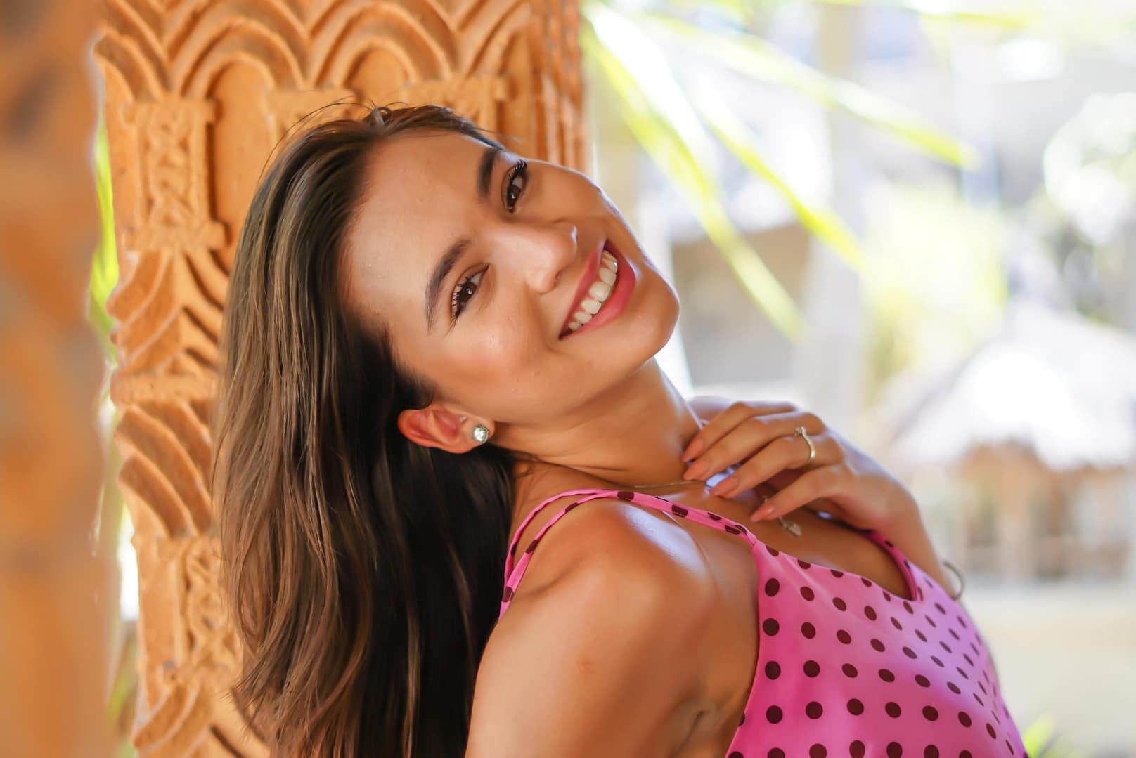 KAREN - NOVOTEL OCT23-09667