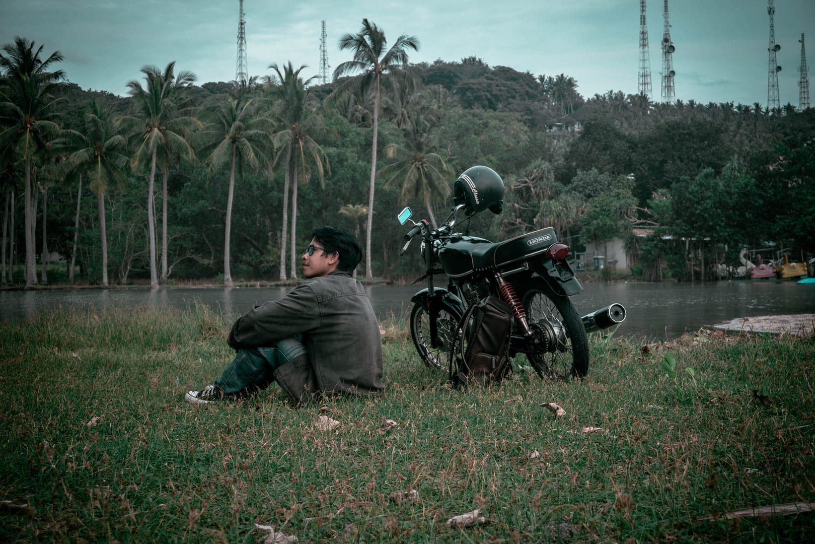 SAPUK FILMS-05728