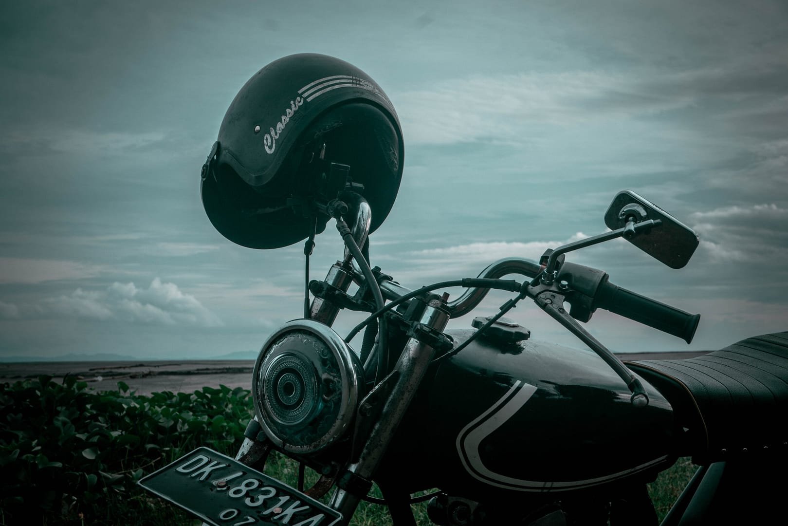 SAPUK FILMS-05734