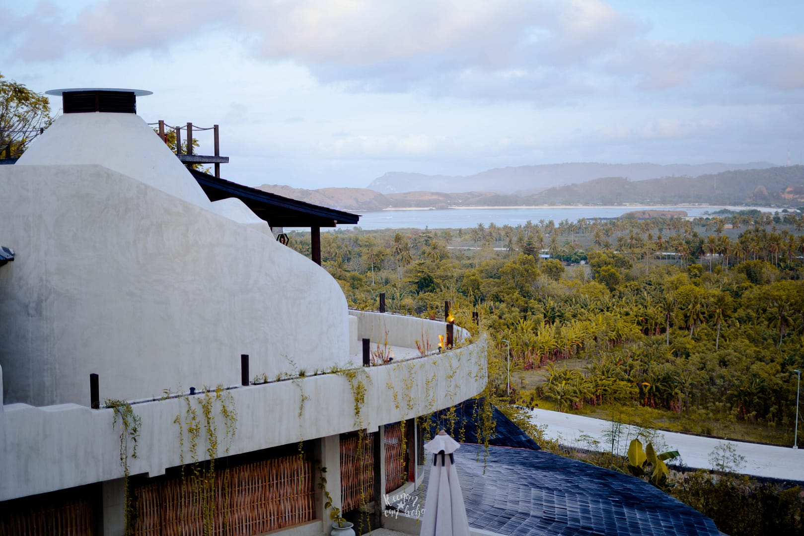 DSC00423