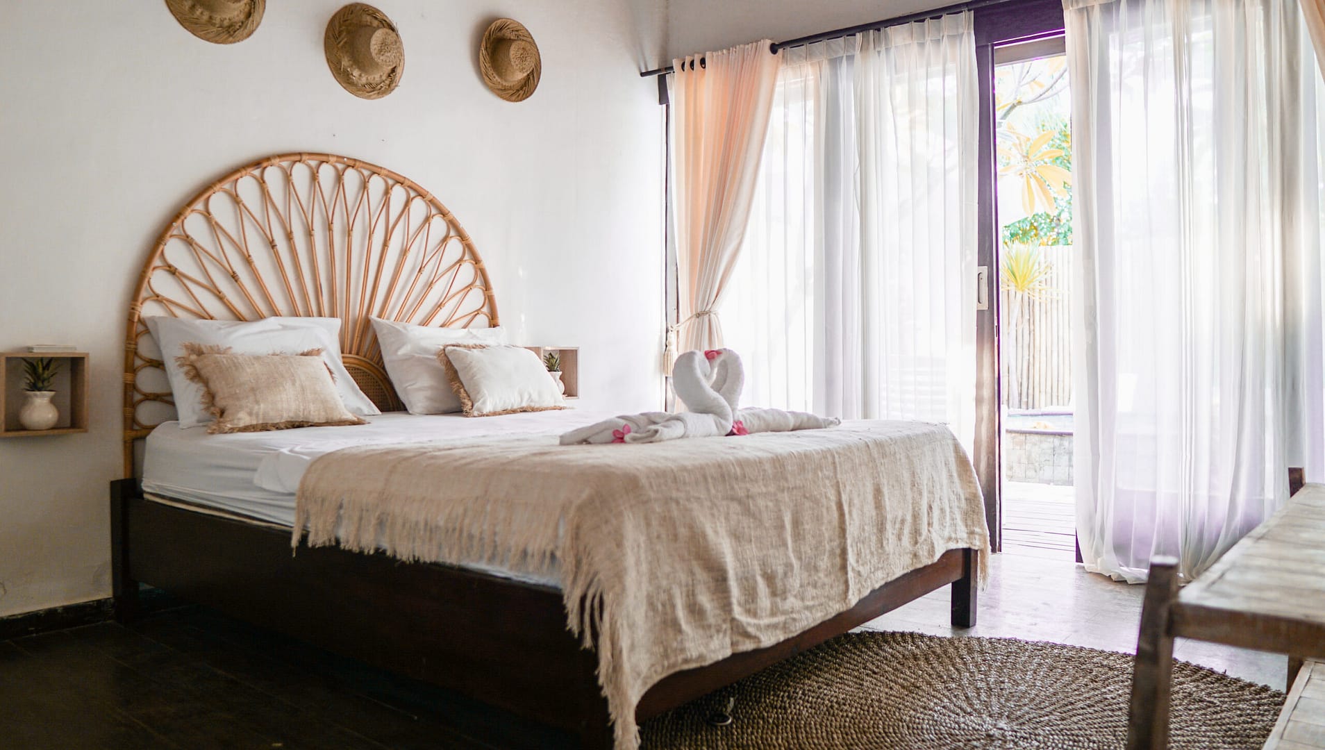 VILLA MENORCA-07765