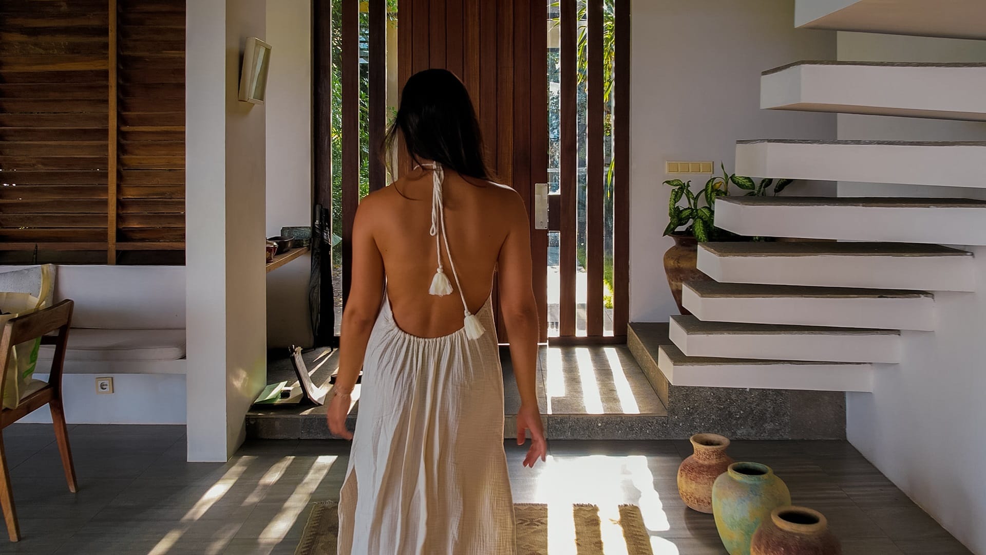 VILLA SORGAS (22 of 10)