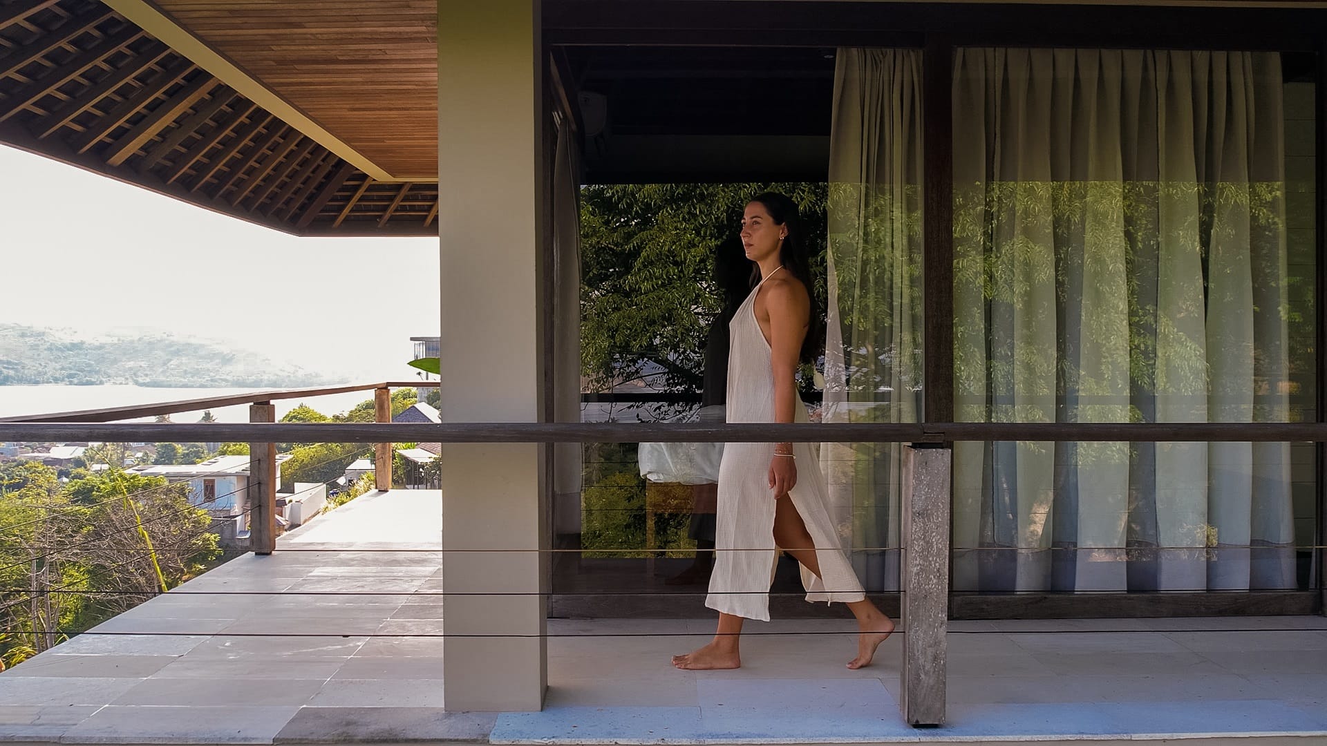 VILLA SORGAS (24 of 10)