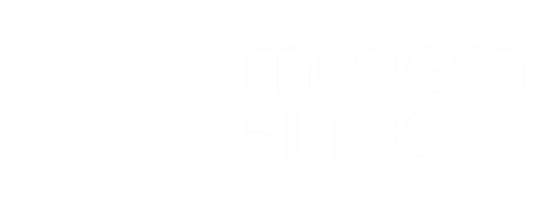 Morgen Films